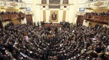 تراجع مفاجئ.. إسكان البرلمان تستبعد الوحدات السكنية من تعديلات قانون الإيجار القديم